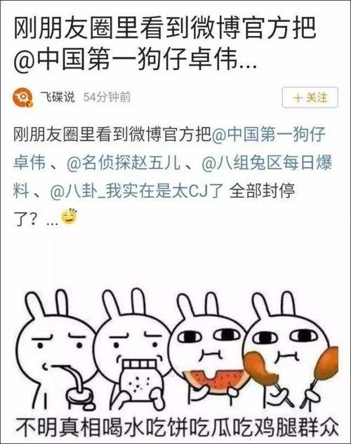 娱乐吃瓜酱取名大全图片,揭秘取名大全背后的趣味与智慧