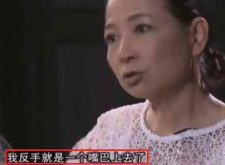 娱乐吃瓜酱翻车,揭秘幕后真相