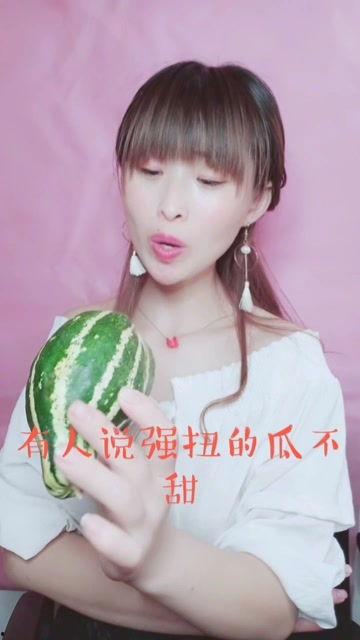娱乐吃瓜酱翻车,揭秘幕后真相