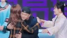 娱乐吃瓜短视频怎么拍