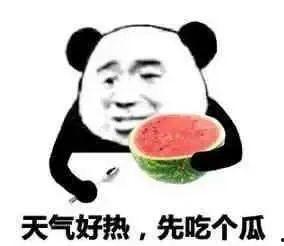 娱乐吃瓜酱外国人很不会骂人,外国人为何在骂人方面显得如此“无能”？