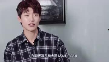 娱乐圈唠嗑吃瓜是谁啊,揭秘“唠嗑吃瓜”背后的神秘人物