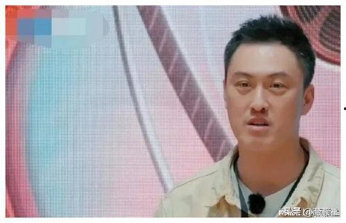 娱乐圈吃瓜 博主是谁