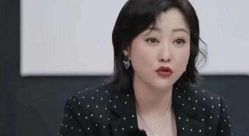 娱乐圈吃瓜爆料吴倩是谁,吴倩是谁？揭秘她的神秘身份