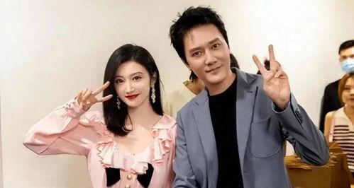 娱乐八卦吃瓜最新,明星恋情、丑闻大揭秘！