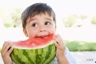 娱乐吃瓜酱幼崽,揭秘娱乐圈萌娃们的成长故事