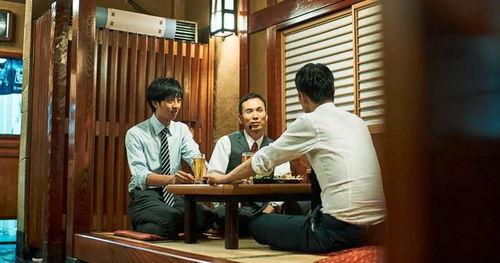 娱乐历史吃瓜社美院求学