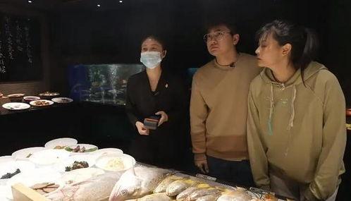 娱乐历史吃瓜社美院求学