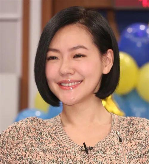 娱乐圈吃瓜 全网合集,全网吃瓜合集深度解析