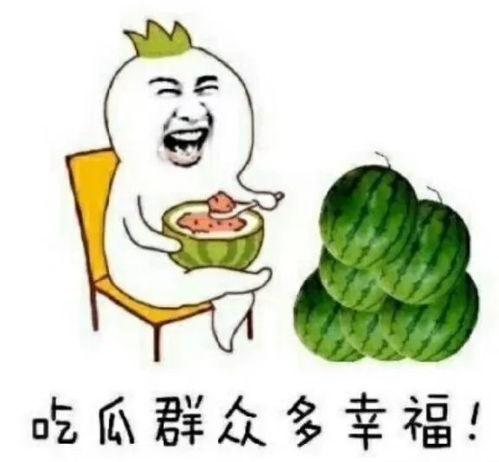 娱乐吃瓜八卦圈,明星幕后故事大曝光！