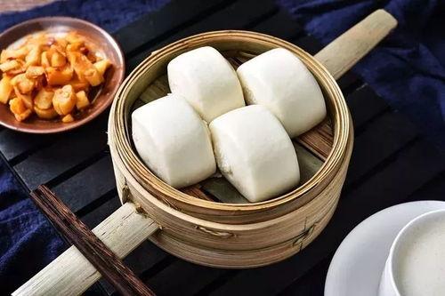 娱乐吃瓜酱馒头视频,揭秘网红美食背后的故事