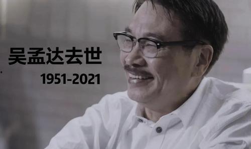 娱乐圈的瓜要理智吃,理智品味，揭秘明星幕后真相