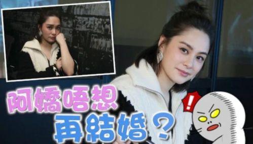 娱乐吃瓜酱道德绑架