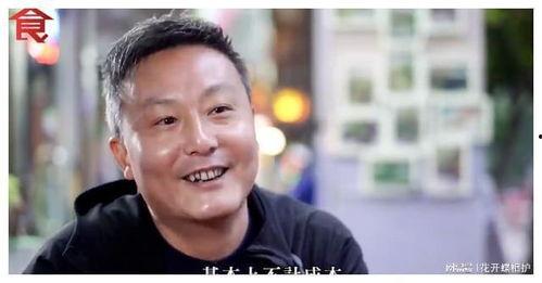 娱乐圈吃瓜预言是真的吗