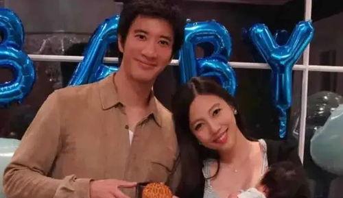 娱乐圈三点吃瓜,揭秘明星们的“三点吃瓜”生活